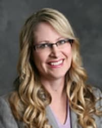 Top Rated Family Law Attorney in Denver, CO : Patricia A. Riley