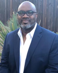 Top Rated Personal Injury Attorney in San Diego, CA : Eugene S. Thompson