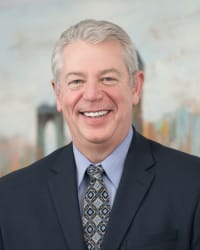 Top Rated Medical Malpractice Attorney in Chicago, IL : Dennis VanDerGinst