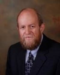 Top Rated Employment & Labor Attorney in Springfield, MO : Ransom A Ellis, III