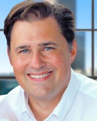 Top Rated Civil Litigation Attorney in Malibu, CA : Jason Riddick