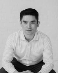 Top Rated Consumer Law Attorney in Tacoma, WA : Eric D. Gilman