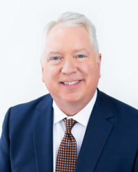 Top Rated Personal Injury Attorney in Cleveland, OH : John J. Reagan