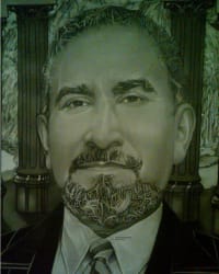 Top Rated Criminal Defense Attorney in Indio, CA : Mario Rodriguez