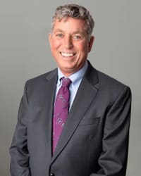 Top Rated Estate & Trust Litigation Attorney in Seattle, WA : Joseph Taylor Hunt