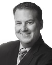 Top Rated Business & Corporate Attorney in Atlanta, GA : Stuart Mones