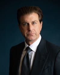 Top Rated Personal Injury Attorney in Bakersfield, CA : Matthew C. Clark