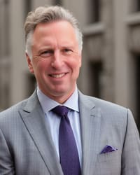 Top Rated Civil Rights Attorney in New York, NY : Jack Tuckner