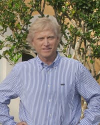 Top Rated Personal Injury Attorney in Winter Park, FL : Richard (Rick) Troutman