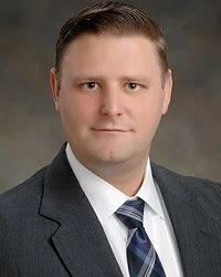 Top Rated Personal Injury Attorney in South Bend, IN : James Barth
