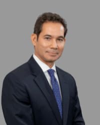 Top Rated Tax Attorney in Southlake, TX : David B. Coffin