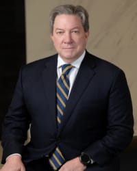 Top Rated Products Liability Attorney in Houston, TX : Sean Patrick Tracey