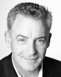 Top Rated Consumer Law Attorney in Glendale, CA : Norman F. Taylor