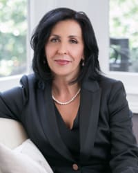 Top Rated Personal Injury Attorney in San Diego, CA : Lisa J. Damiani