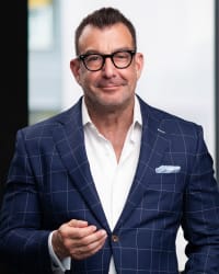 Top Rated Personal Injury Attorney in Tampa, FL : Jeffrey 