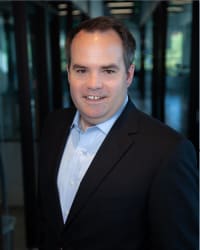 Top Rated Business Litigation Attorney in Indianapolis, IN : William Brinkerhoff