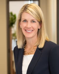 Top Rated Estate Planning & Probate Attorney in Denver, CO : Lindsay L. Andrew