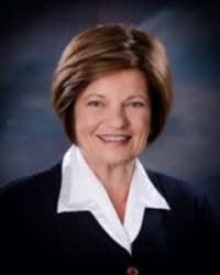 Top Rated Elder Law Attorney in Garden City, NY : Ellen G. Makofsky