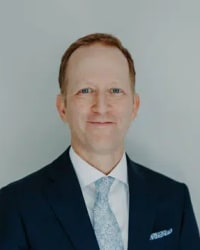 Top Rated Business Litigation Attorney in Commerce, GA : Dylan E. Wilbanks