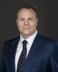 Top Rated Criminal Defense Attorney in Clayton, MO : John C. Schleiffarth