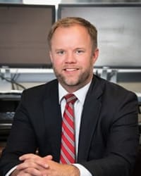 Top Rated Business & Corporate Attorney in Cincinnati, OH : Michael R. Yeazell