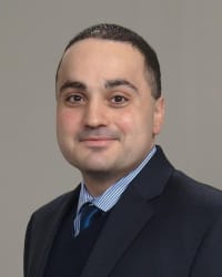 Top Rated Criminal Defense Attorney in Southfield, MI : Julian J. Poota