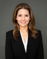Top Rated Family Law Attorney in Edina, MN : Stephanie J. Hill