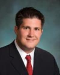 Top Rated General Litigation Attorney in Phoenix, AZ : Jeffrey L. Smith