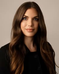 Top Rated Employment Litigation Attorney in West Hollywood, CA : Andi Mazingo