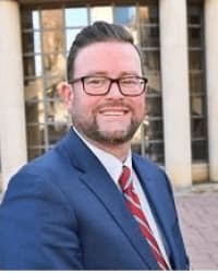 Top Rated Personal Injury Attorney in Lexington, KY : Matthew W. Boyd