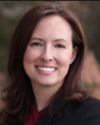Top Rated Estate Planning & Probate Attorney in Denver, CO : Tamara E. Trujillo