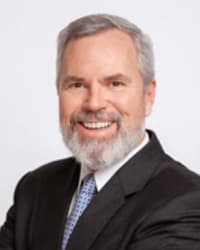 Top Rated Alternative Dispute Resolution Attorney in Alpharetta, GA : Douglas Chandler