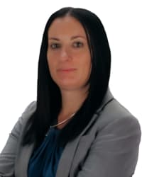 Top Rated Insurance Coverage Attorney in Northglenn, CO : Paige Singleton