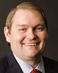 Top Rated Personal Injury Attorney in Paintsville, KY : Kyle Salyer