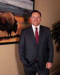 Top Rated General Litigation Attorney in Durant, OK : David Burrage