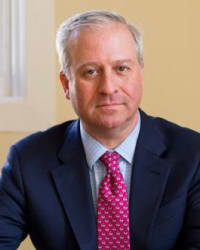 Top Rated Civil Rights Attorney in San Francisco, CA : Jeremy D. Pasternak