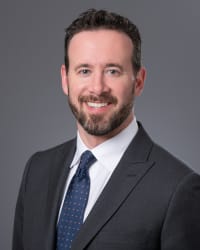 Top Rated Environmental Litigation Attorney in Los Angeles, CA : Brian J. Bergman