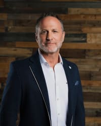 Top Rated Personal Injury Attorney in Orlando, FL : William 