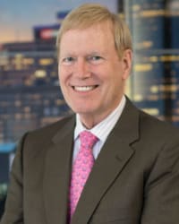 Top Rated Estate Planning & Probate Attorney in Cincinnati, OH : Robert W. Buechner