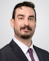 Top Rated Personal Injury Attorney in Mayfield Heights, OH : Ian Fijalkovich