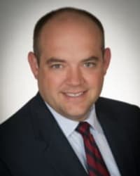 Top Rated Professional Liability Attorney in Lawrenceville, GA : William B. Ney