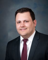 Top Rated Civil Litigation Attorney in Las Vegas, NV : Daniel R. Ormsby
