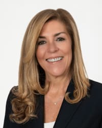 Top Rated Family Law Attorney in Boston, MA : Phyllis E. Federico