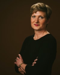 Top Rated Family Law Attorney in Carmel, IN : Amy L. Stewart