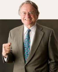 Top Rated Personal Injury Attorney in Jacksonville, FL : Stephen J. Pajcic, III