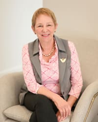 Top Rated Estate Planning & Probate Attorney in Tigard, OR : Abby Wool Landon