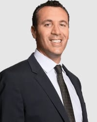 Top Rated Estate & Trust Litigation Attorney in San Diego, CA : Daniel Weiner