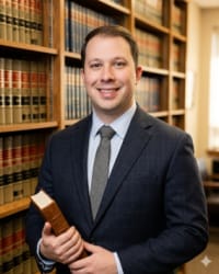 Top Rated Personal Injury Attorney in Brewster, NY : John D. Goldman