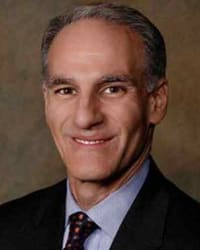 Top Rated Criminal Defense Attorney in Kingston, PA : Frank W. Nocito