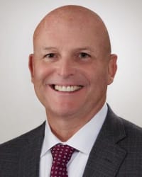 Top Rated Business & Corporate Attorney in Greenwich, CT : Michael J. Jones